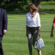 Image via Getty.